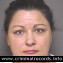 KIMBERLY LYNN JONES