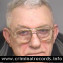DONALD LEE LAWLER