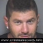 JUSTIN JOHN MASTRUD