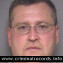 DENNIS CLARK WILSON