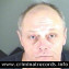 MICHAEL LEE MADDEN