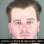 DANIEL RAY HUMBYRD