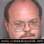 JASON STEVEN PETERSON