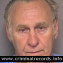 NEIL RAY SHURTZ
