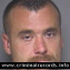 KENNETH RAYMOND WADE