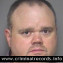 DION ALLEN BAIN LABADIE