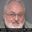 THERON OTTO HONEYCUTT