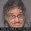 MARK WAYNE YOUNIE