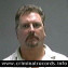 CHARLES JENKINS