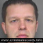 MARK ANDREW MASSEY