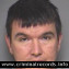 RICHARD GAIL PARRETT