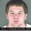 MICHAEL KENNETH SNETHEN