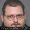 NOAH SCOTT TOWNSEND