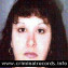ELISA DEAN PETERSON