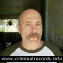 WAYNE BERT SYMMONDS