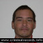 JOHN LAWRENCE BADER