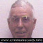 DEWADE JACK CREVELING