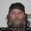 PATRICK LEE LUNTSFORD