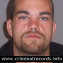 KELBY JAMES RENKERT